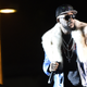 Illustration for article titled iSurviving R. Kelly /ipremiere interrupted by phoned-in gun threatem/em